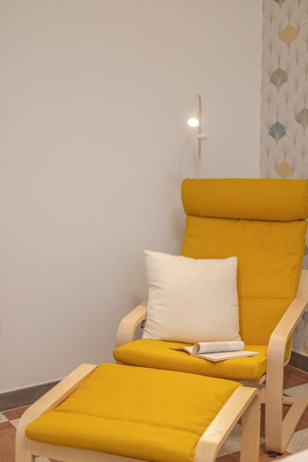 Adriana'S Suites In Prati Close To Vatican Museum Řím Exteriér fotografie